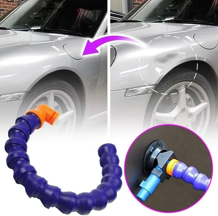 DentEase Repair Tool