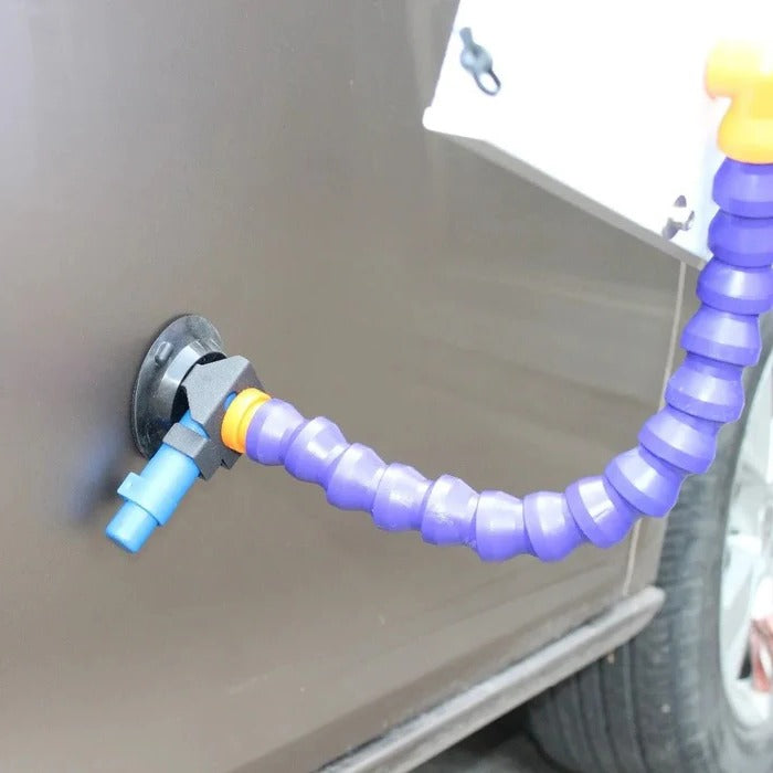 DentEase Repair Tool