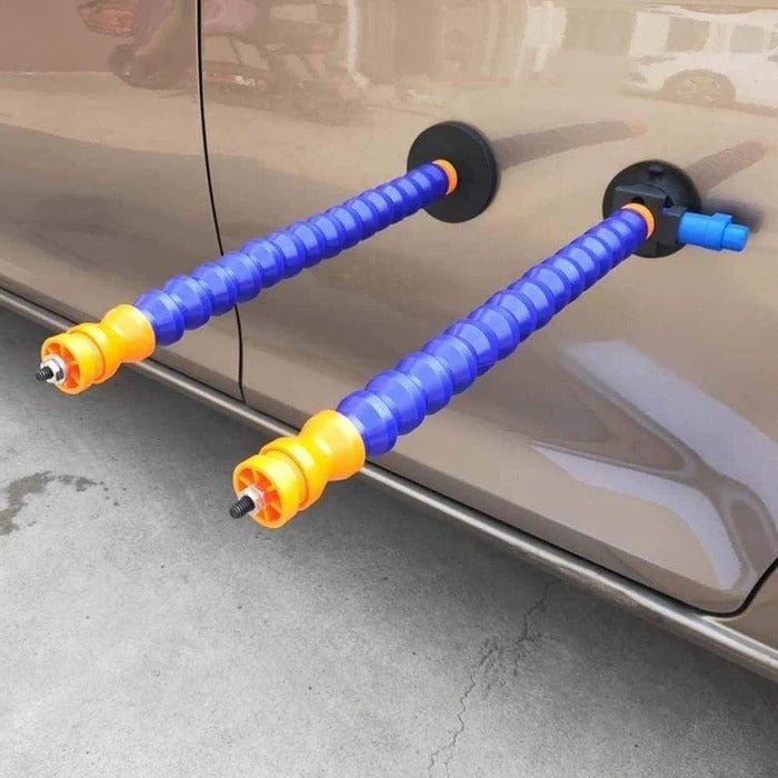 DentEase Repair Tool
