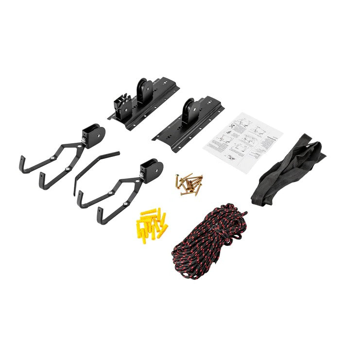 AeroLift Bike Hoist