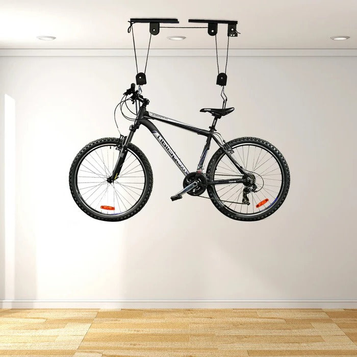 AeroLift Bike Hoist