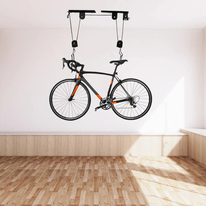 AeroLift Bike Hoist