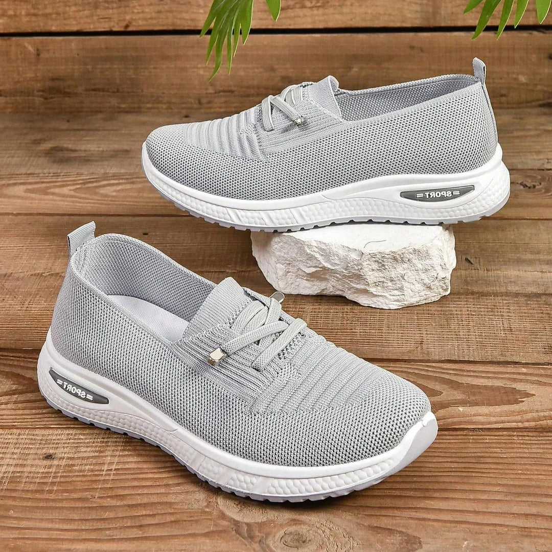 Comfort Sneakers for Women