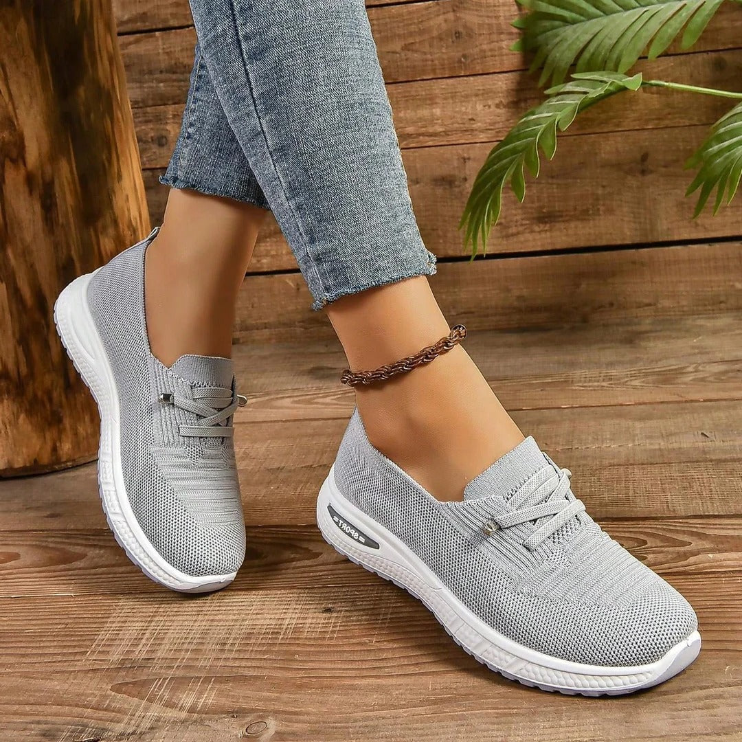 Comfort Sneakers for Women