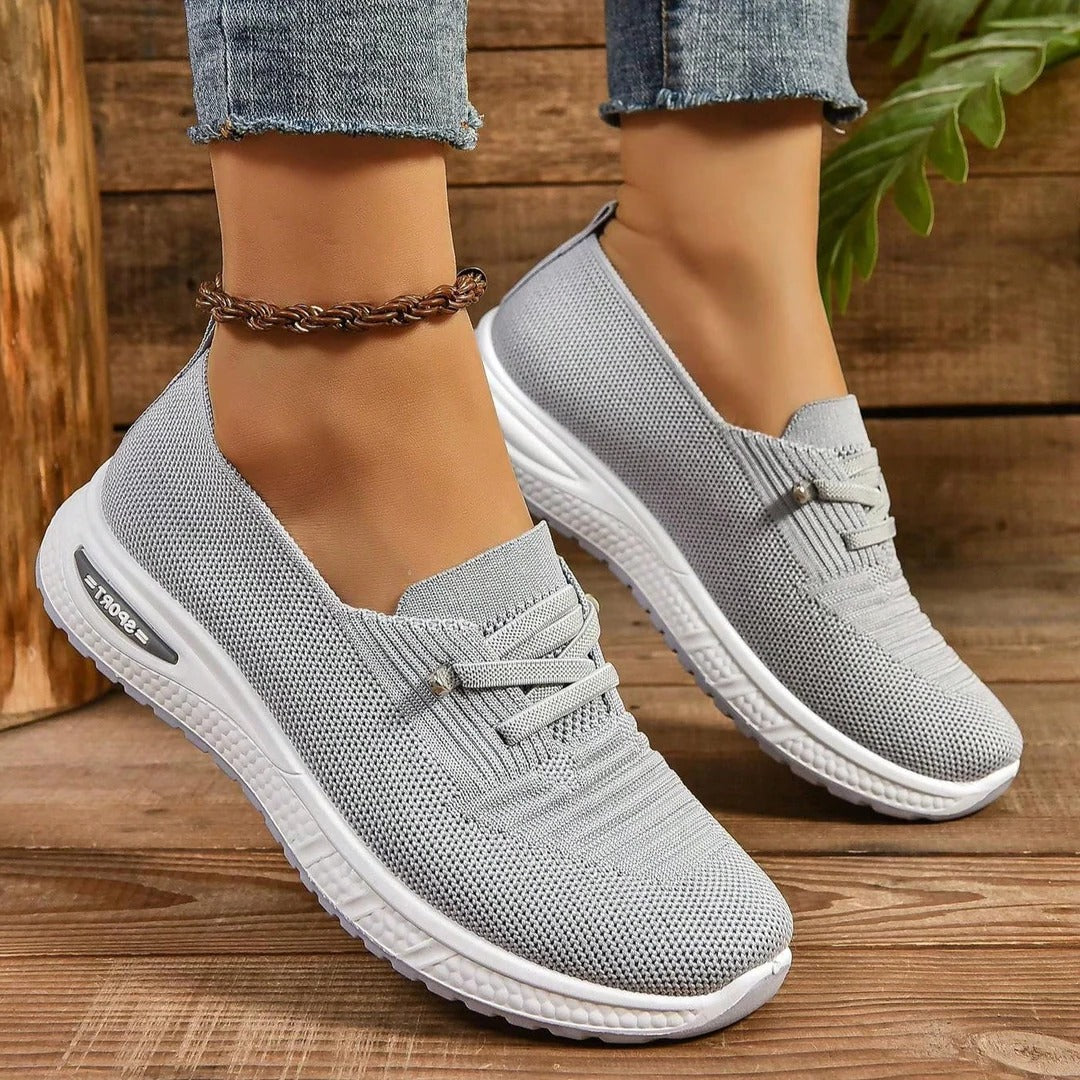 Comfort Sneakers for Women