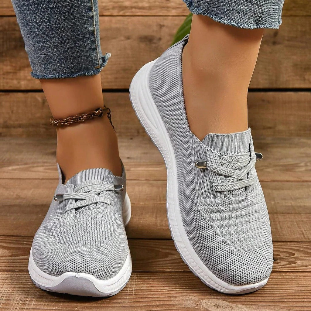 Comfort Sneakers for Women