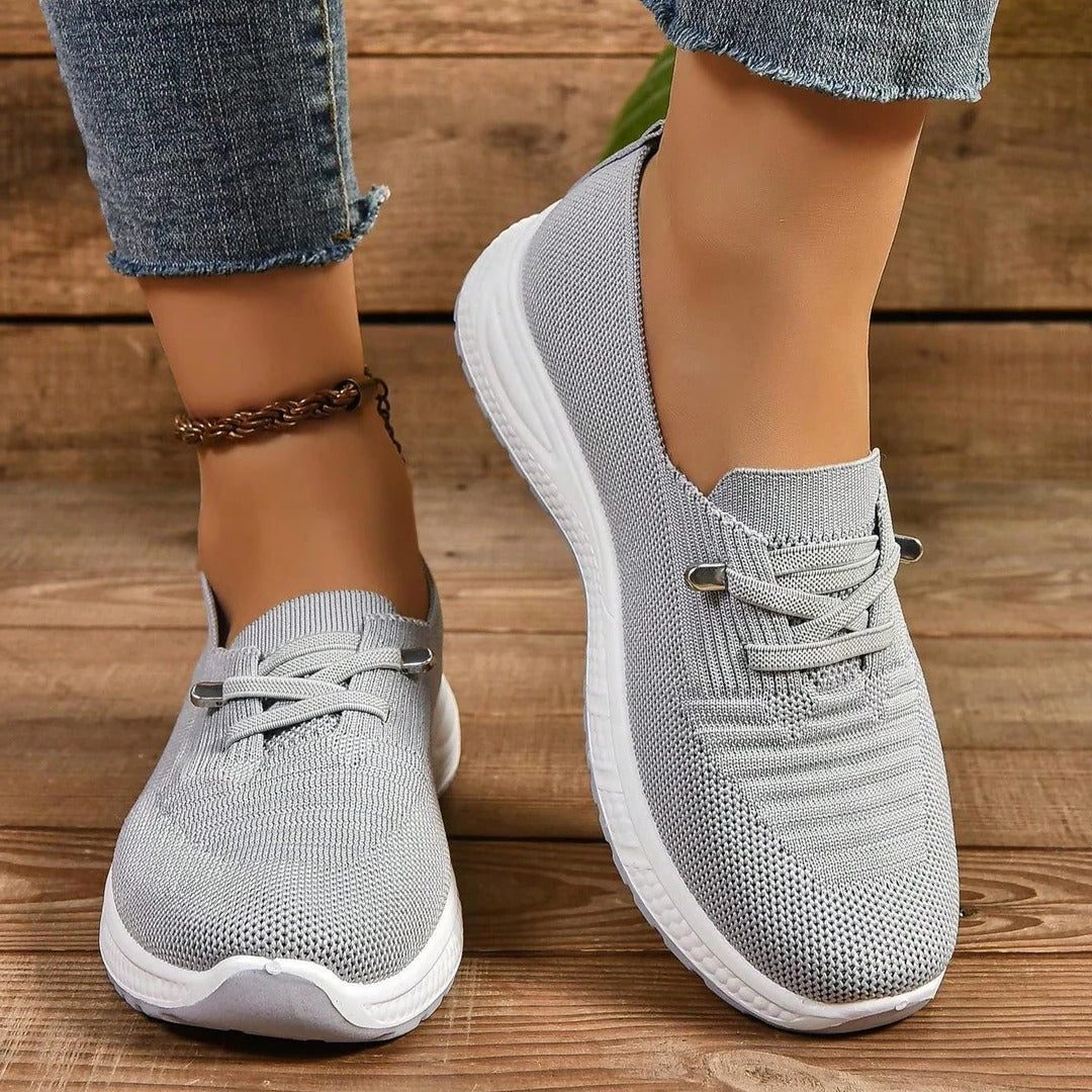 Comfort Sneakers for Women