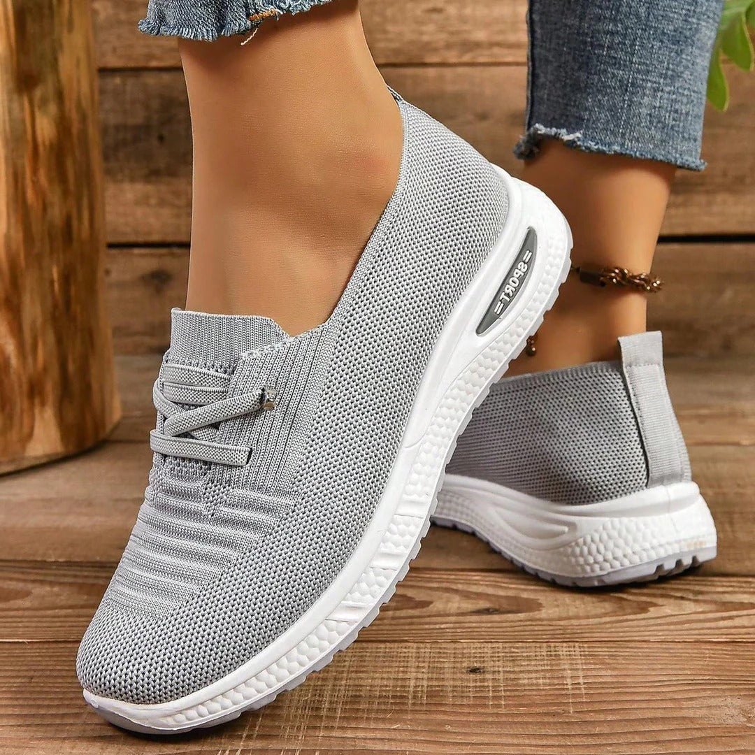 Comfort Sneakers for Women