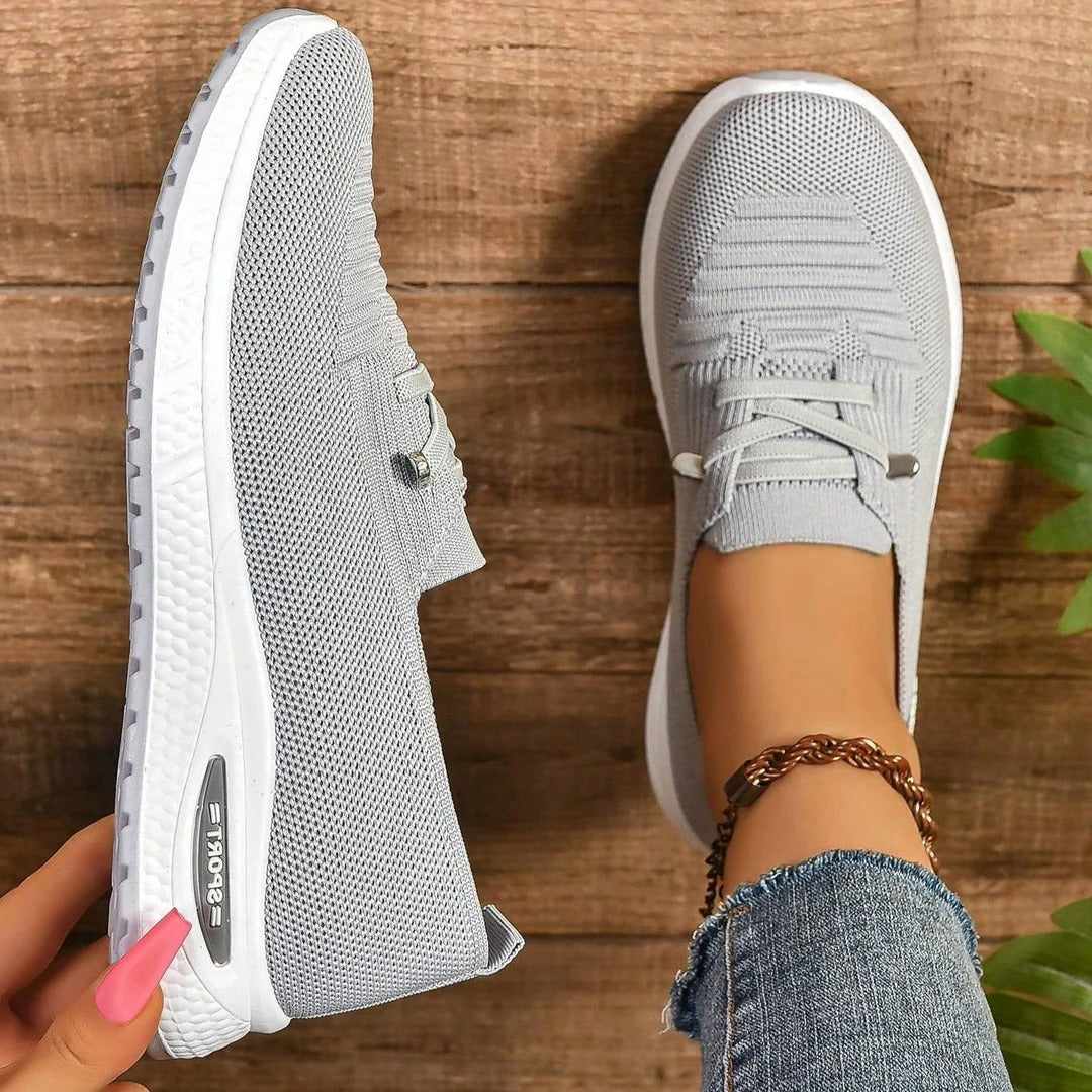 Comfort Sneakers for Women