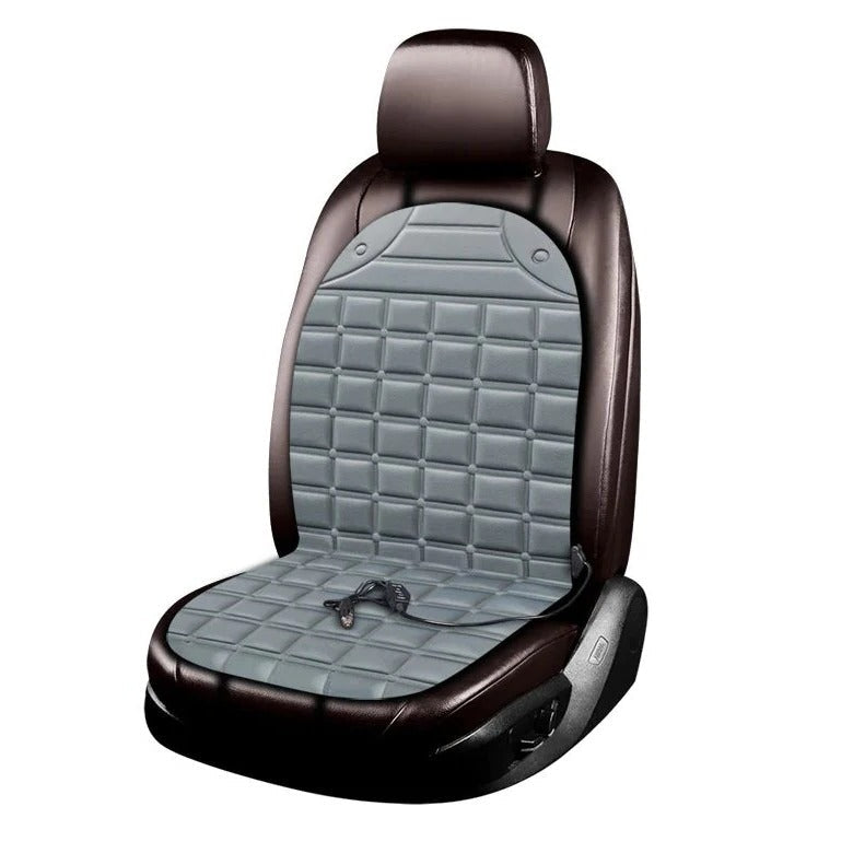 Heated Car Seat Cushion