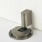 Adjustable Magnetic Door Stopper
