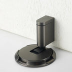 Adjustable Magnetic Door Stopper