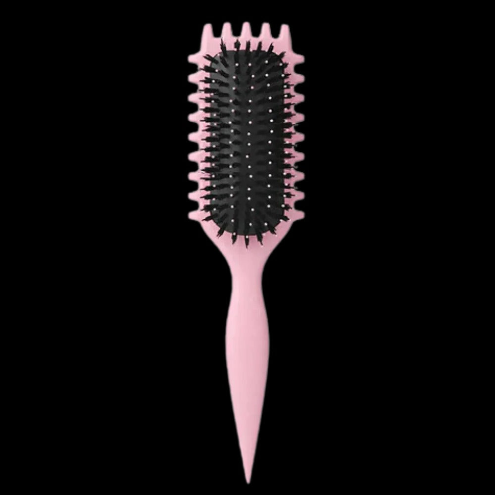 Curl Defining Brush