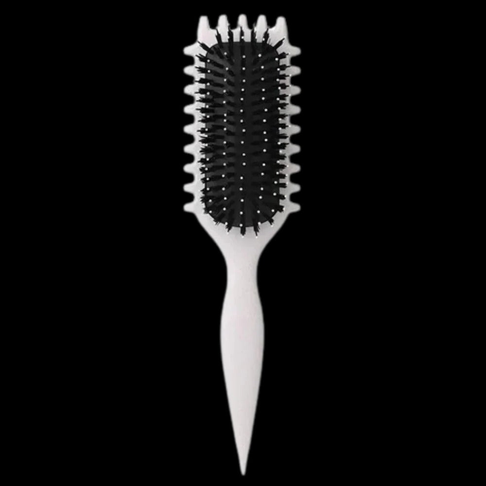 Curl Defining Brush