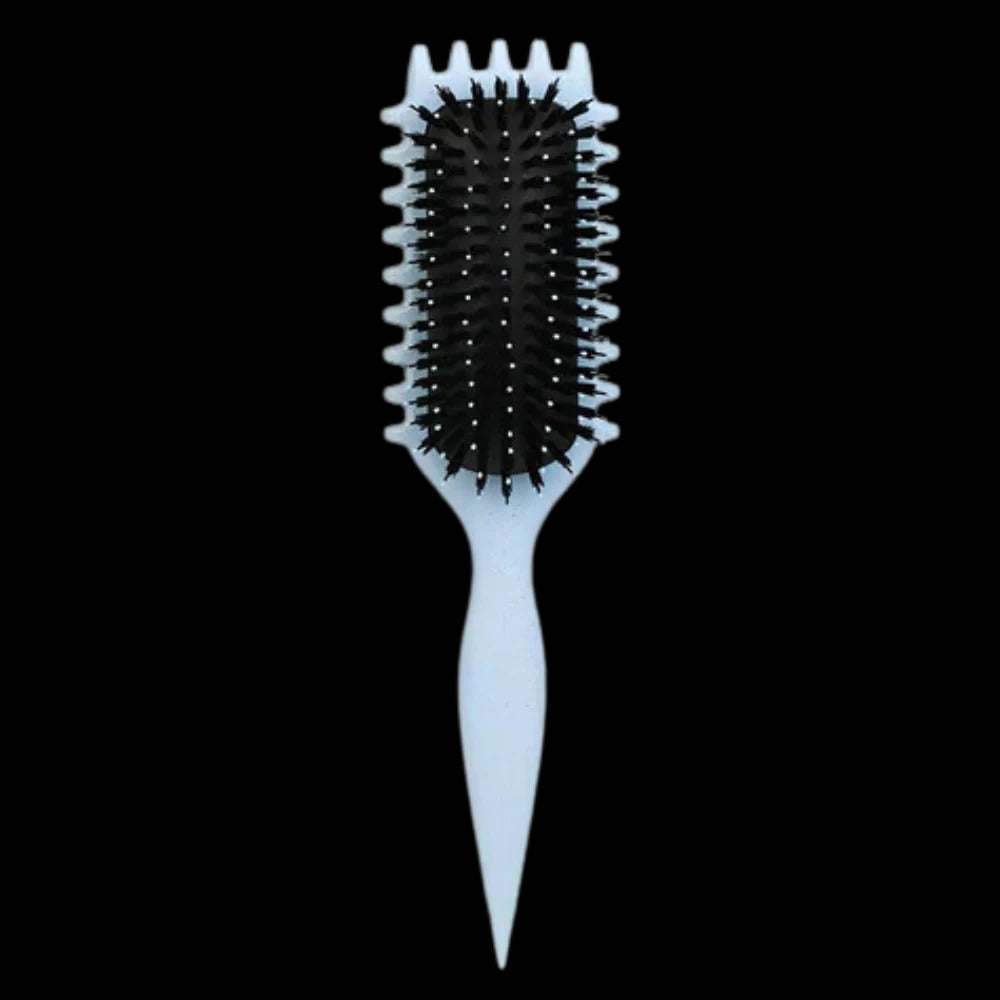 Curl Defining Brush