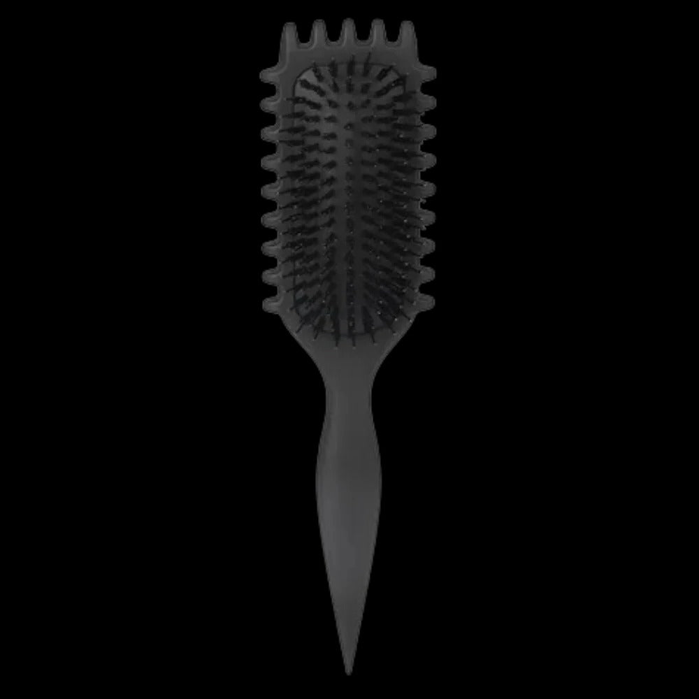 Curl Defining Brush