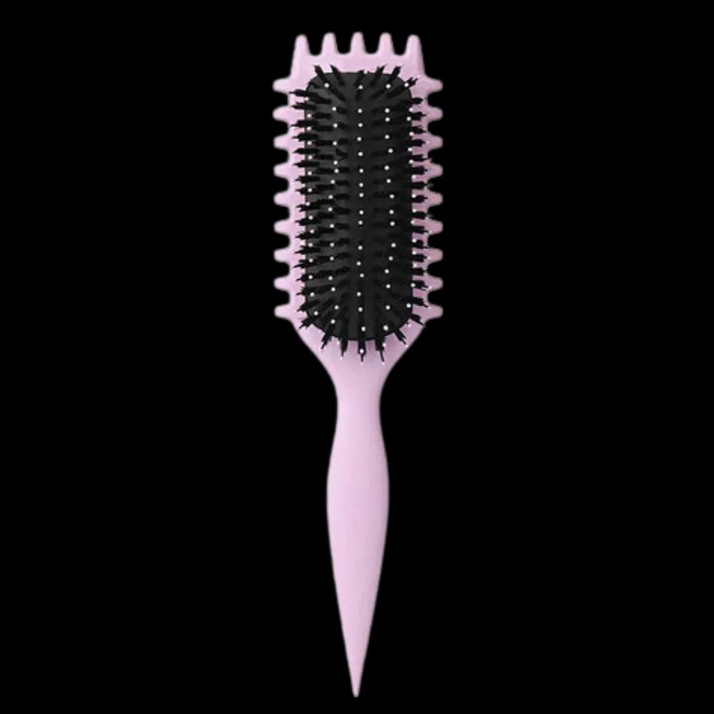 Curl Defining Brush