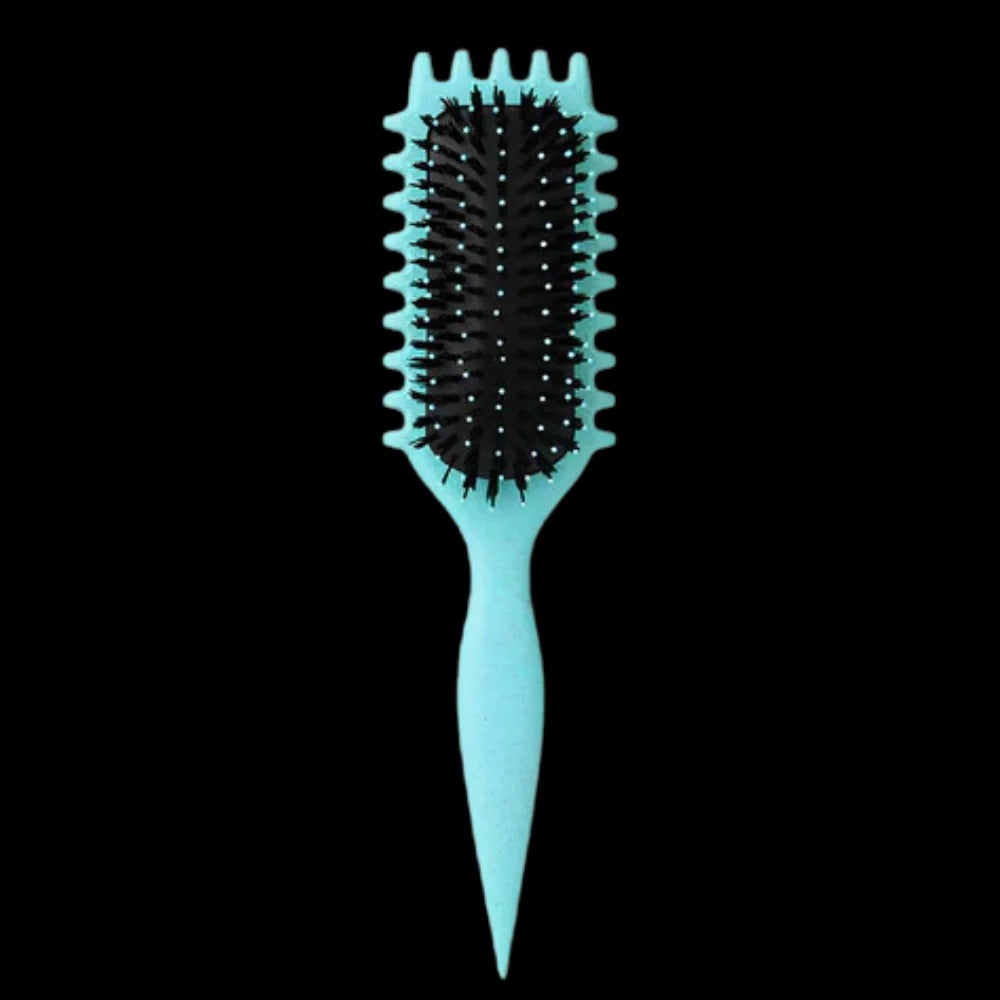 Curl Defining Brush