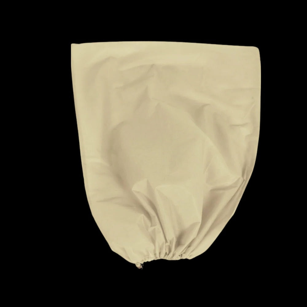 Freeze Protection Plant Covers