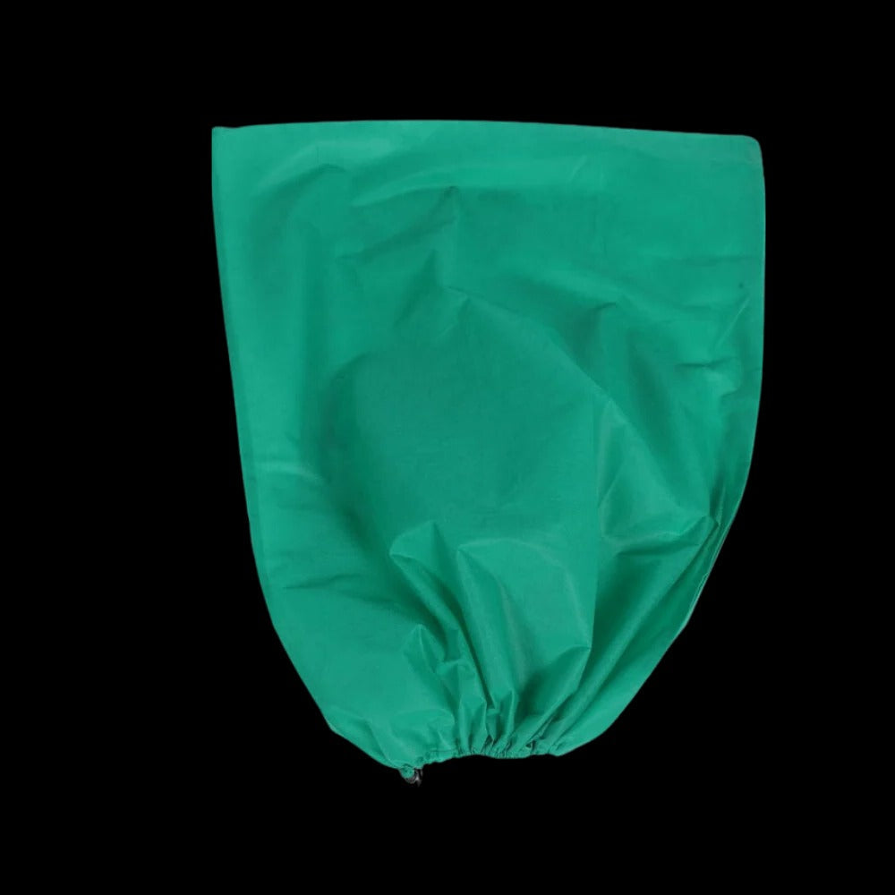 Freeze Protection Plant Covers
