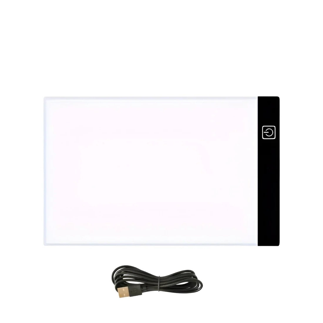 A4 LED Tracing Light Box