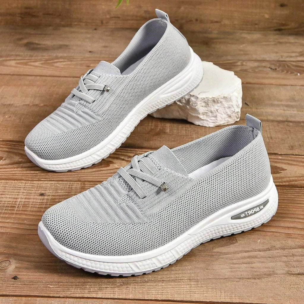 Comfort Sneakers for Women