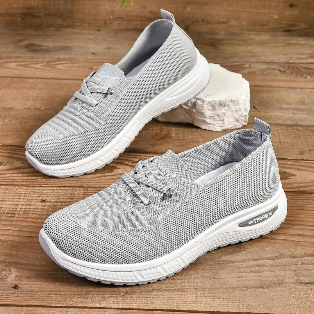 Comfort Sneakers for Women
