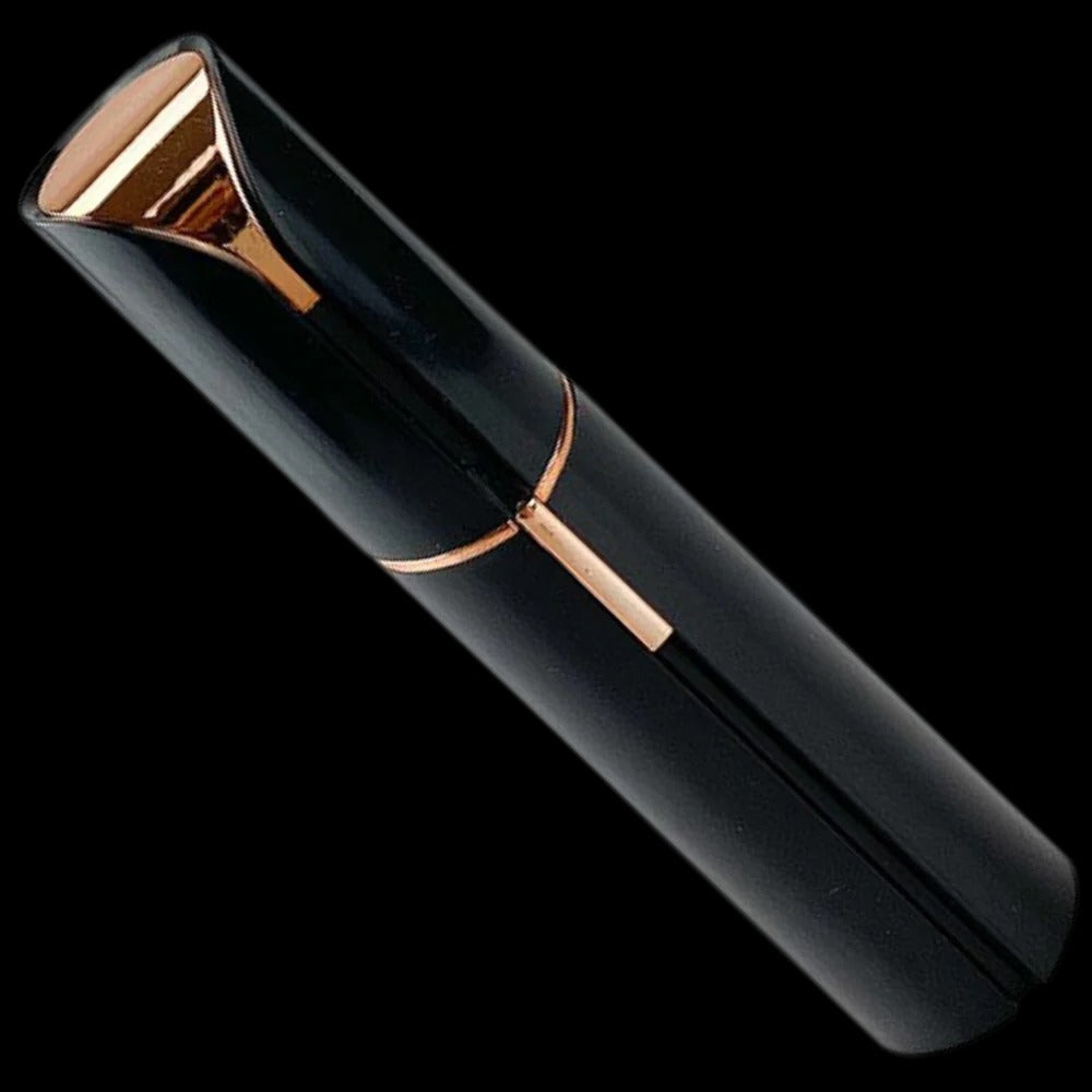 Precision Electric Facial Hair Shaver