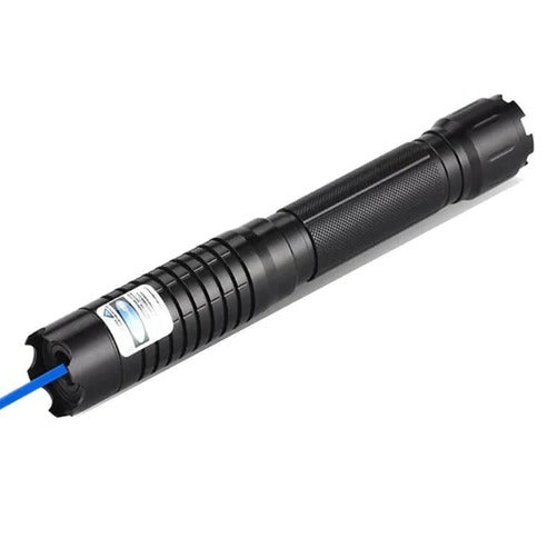 Tactical Laser Torch – High Power