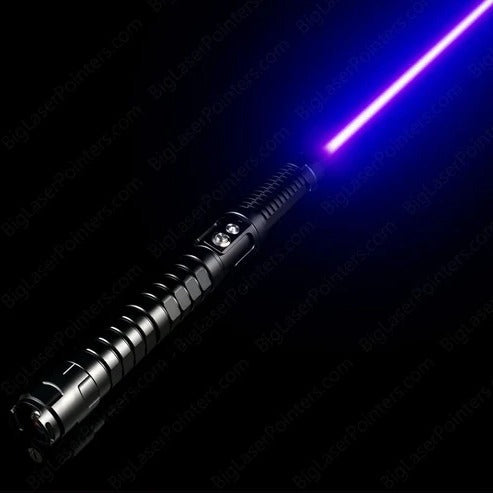 Tactical Laser Torch – High Power