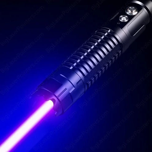 Tactical Laser Torch – High Power