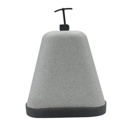 Insulated Outdoor Tap Cover