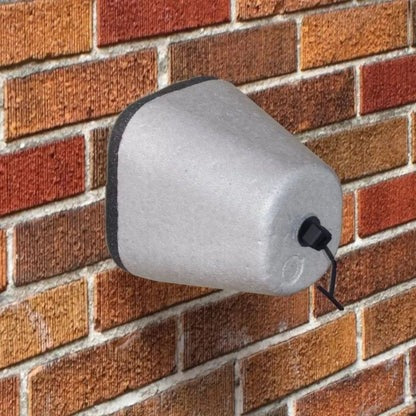 Insulated Outdoor Tap Cover