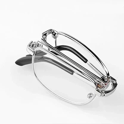 Elegant Reading Glasses
