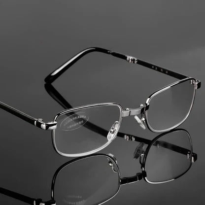 Elegant Reading Glasses