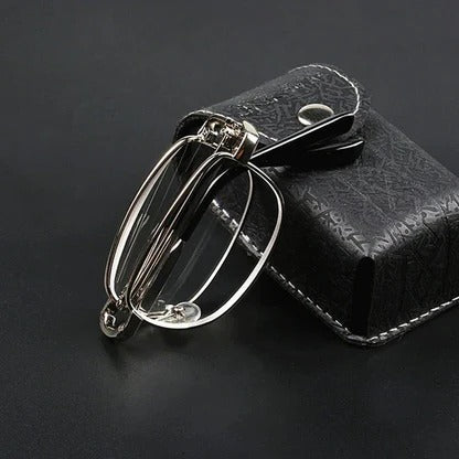 Elegant Reading Glasses