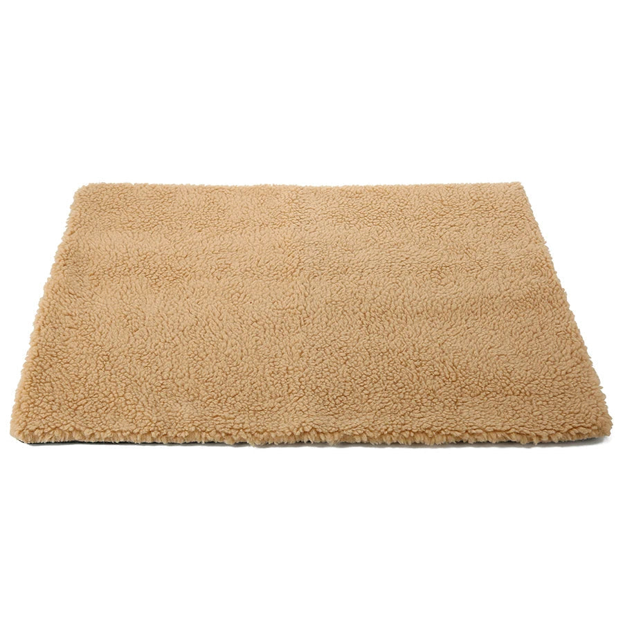 Heated Pet Pad