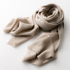 Aveline Cashmere Scarf