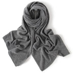 Aveline Cashmere Scarf