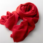 Aveline Cashmere Scarf