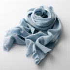 Aveline Cashmere Scarf