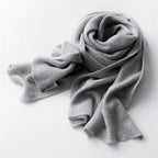 Aveline Cashmere Scarf