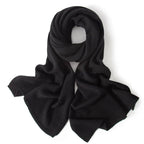 Aveline Cashmere Scarf