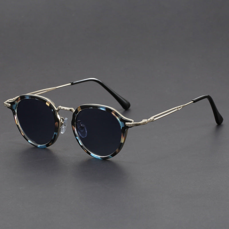 Women's Akama Sunglassses