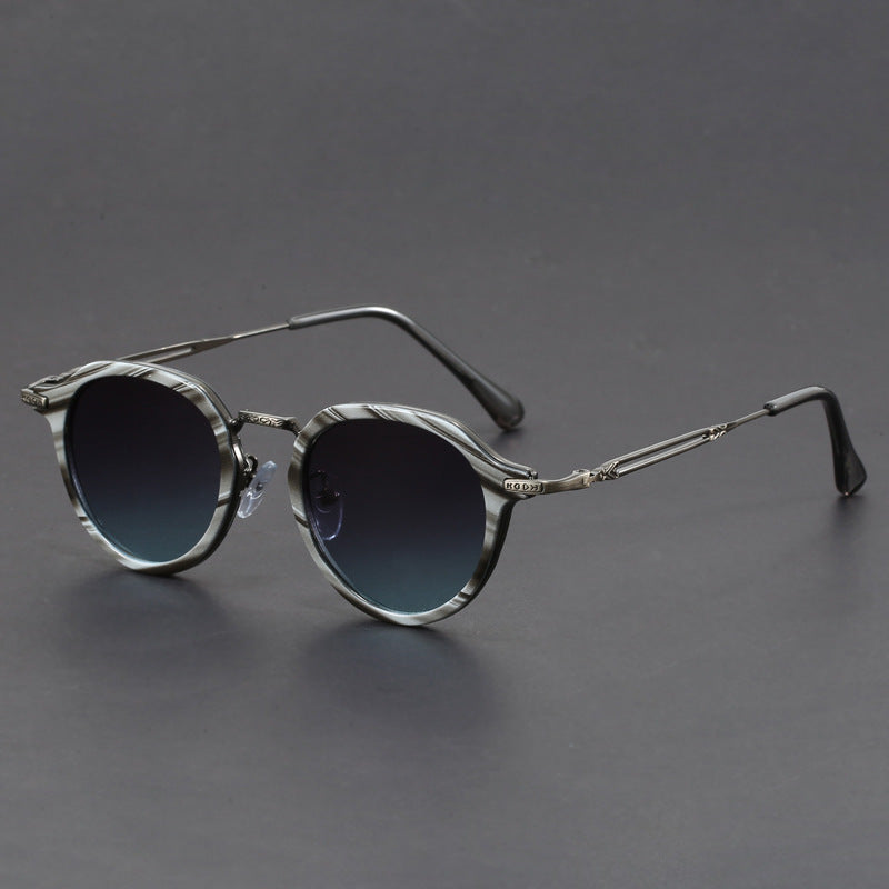 Women's Akama Sunglassses