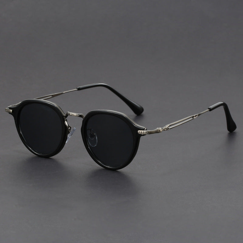 Women's Akama Sunglassses