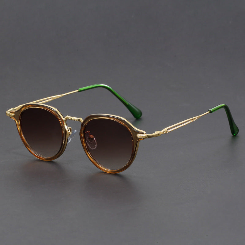 Women's Akama Sunglassses