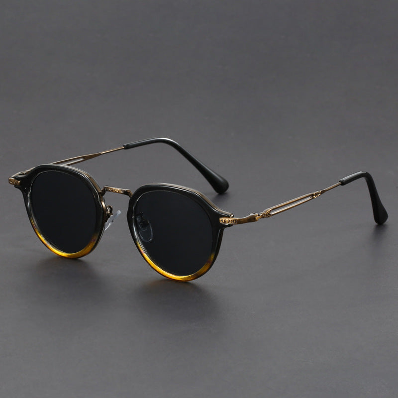 Women's Akama Sunglassses