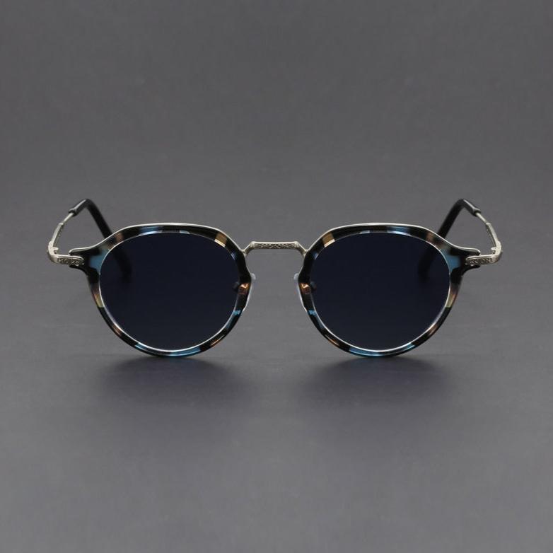 Women's Akama Sunglassses