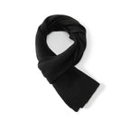 The Rowan Cashmere Scarf